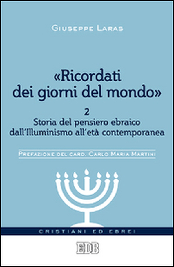 «Ricordati dei giorni del mondo» - Librerie.coop «Ricordati dei giorni del mondo» - Librerie.coop