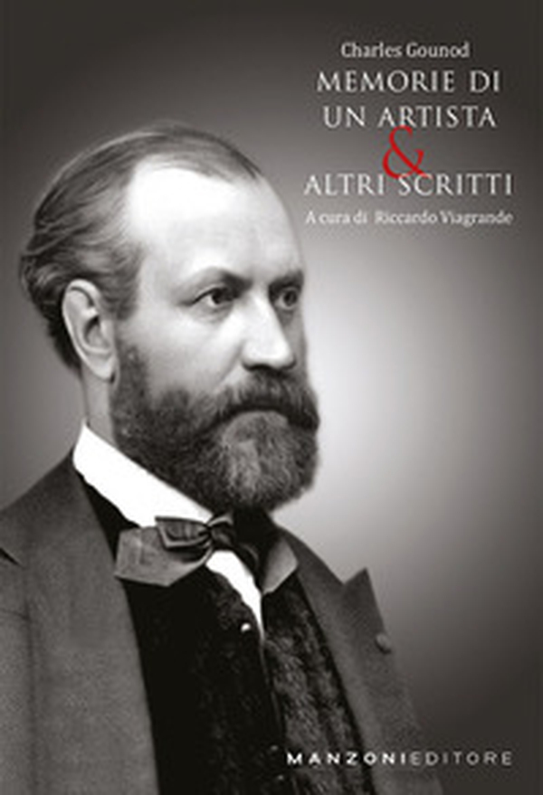 Memorie di un artista e altri scritti - Librerie.coop Memorie di un artista e altri scritti - Librerie.coop