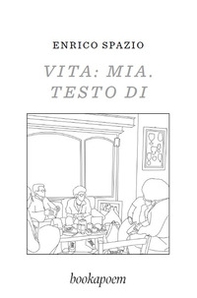 Vita: mia. Testo di - Librerie.coop