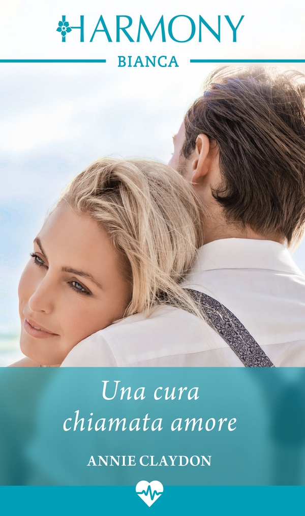 Una cura chiamata amore - Librerie.coop Una cura chiamata amore - Librerie.coop