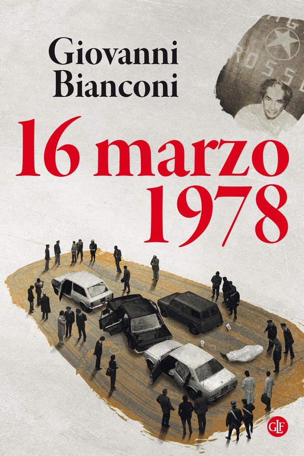 16 marzo 1978 - Librerie.coop 16 marzo 1978 - Librerie.coop