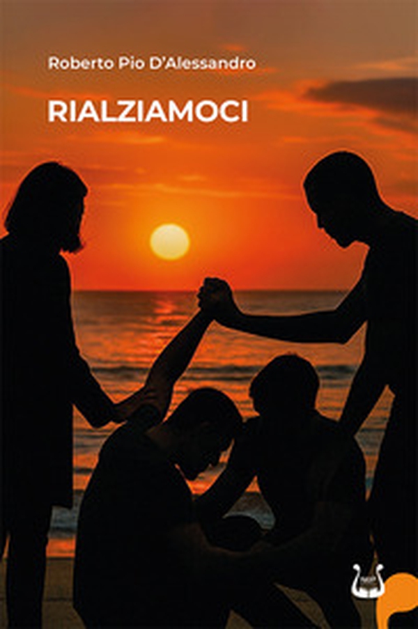 Rialziamoci - Librerie.coop