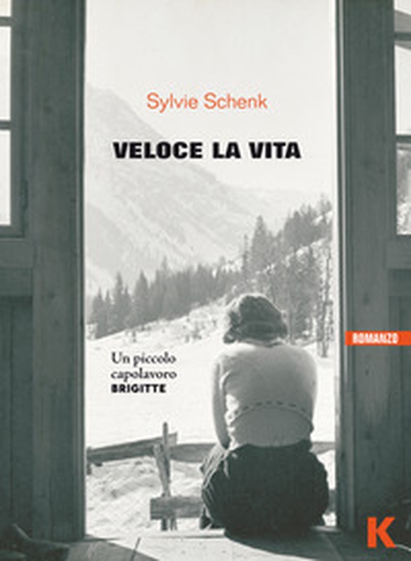 Veloce la vita - Librerie.coop Veloce la vita - Librerie.coop