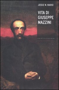 Vita di Giuseppe Mazzini - Librerie.coop