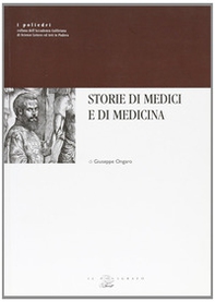 Storie di medici e di medicina - Librerie.coop