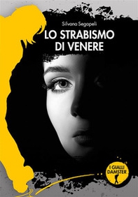 Lo strabismo di Venere - Librerie.coop