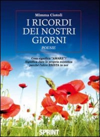 I ricordi dei nostri giorni - Librerie.coop