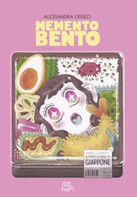 Memento Bento - Librerie.coop