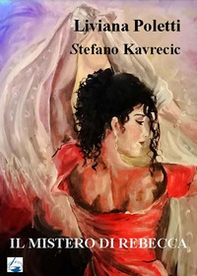 Il mistero di Rebecca - Librerie.coop
