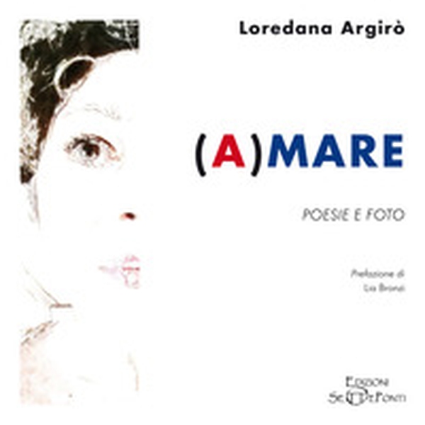 (A)mare. Poesie e foto - Librerie.coop (A)mare. Poesie e foto - Librerie.coop