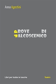 Prove di palcoscenico - Librerie.coop