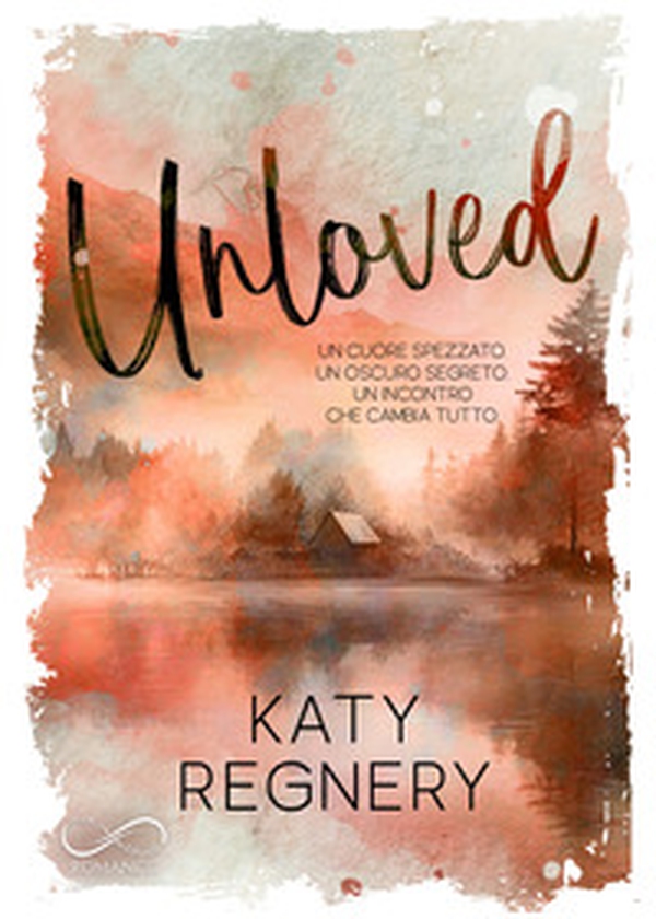 Unloved - Librerie.coop