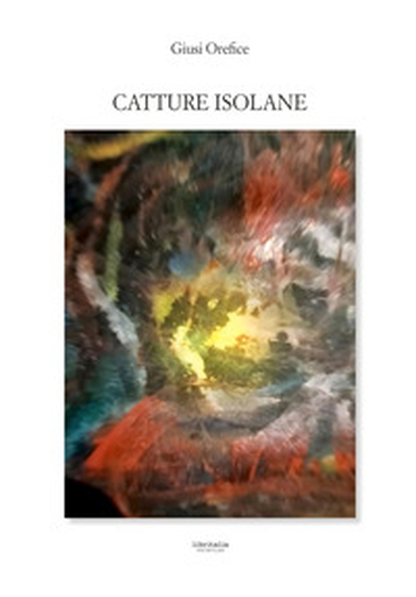 Catture isolane - Librerie.coop Catture isolane - Librerie.coop