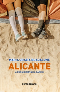 Alicante - Librerie.coop