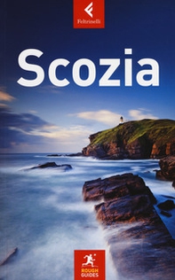 Scozia - Librerie.coop Scozia - Librerie.coop
