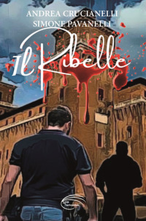 Il Ribelle - Librerie.coop Il Ribelle - Librerie.coop