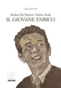Il giovane Enrico - Librerie.coop