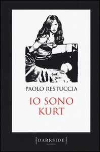 Io sono Kurt - Librerie.coop