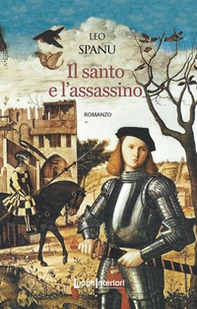 Il santo e l'assassino - Librerie.coop