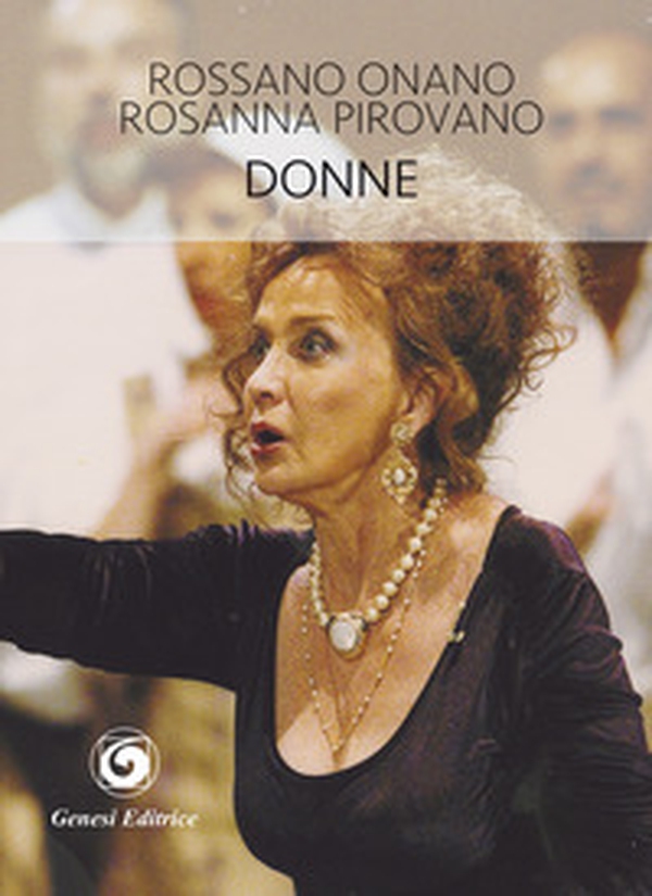 Donne - Librerie.coop Donne - Librerie.coop