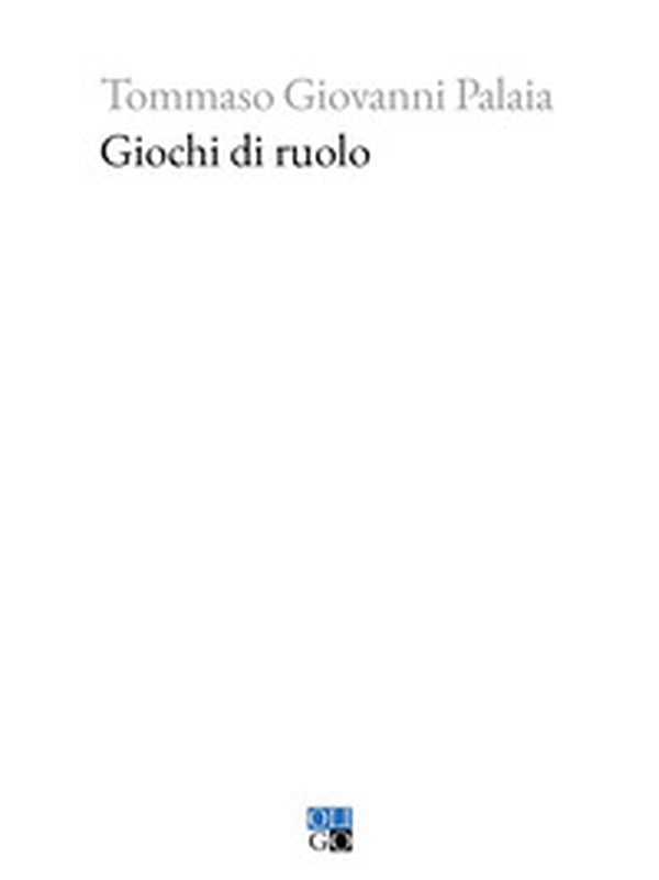 Giochi di ruolo - Librerie.coop Giochi di ruolo - Librerie.coop
