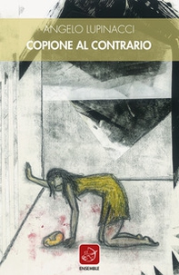 Copione al contrario - Librerie.coop Copione al contrario - Librerie.coop