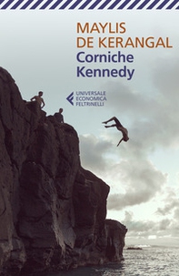 Corniche Kennedy - Librerie.coop Corniche Kennedy - Librerie.coop