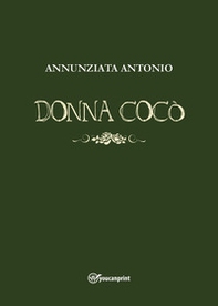 Donna Cocò - Librerie.coop