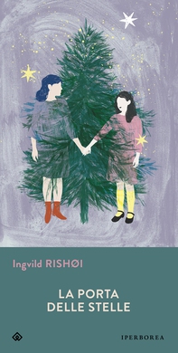 La porta delle stelle - Librerie.coop