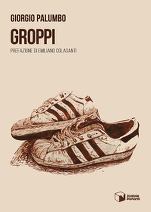 Groppi - Librerie.coop Groppi - Librerie.coop