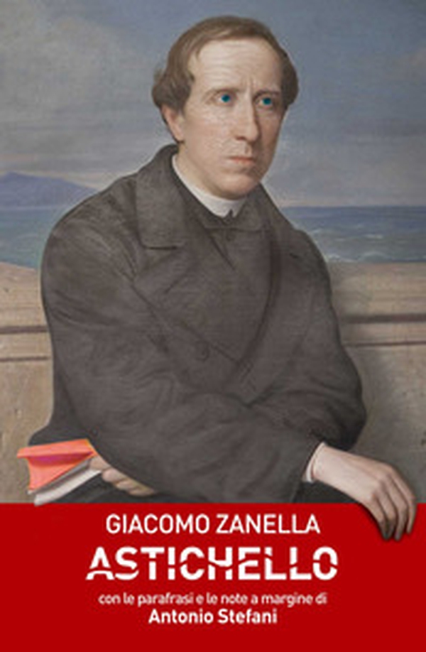 Astichello - Librerie.coop Astichello - Librerie.coop
