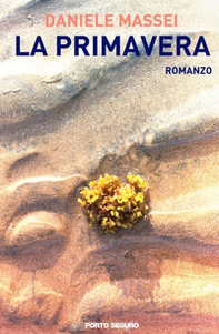 La primavera - Librerie.coop