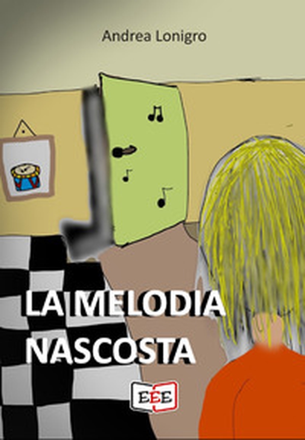 La melodia nascosta - Librerie.coop La melodia nascosta - Librerie.coop