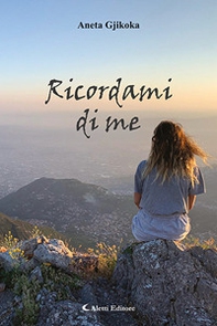 Ricordami di me - Librerie.coop Ricordami di me - Librerie.coop