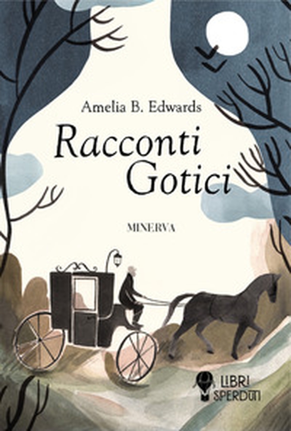 Racconti gotici - Librerie.coop Racconti gotici - Librerie.coop