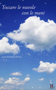 Toccare le nuvole con le mani - Librerie.coop