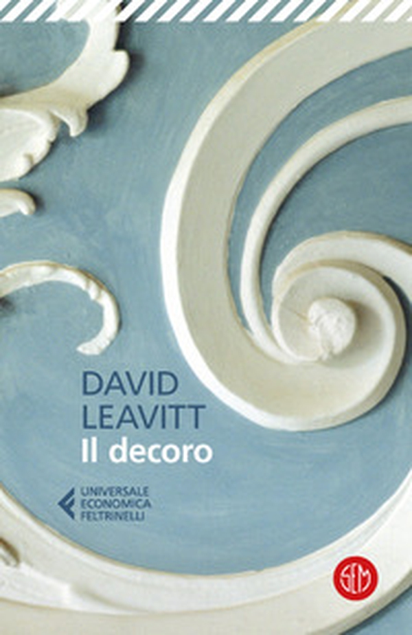 Il decoro - Librerie.coop Il decoro - Librerie.coop