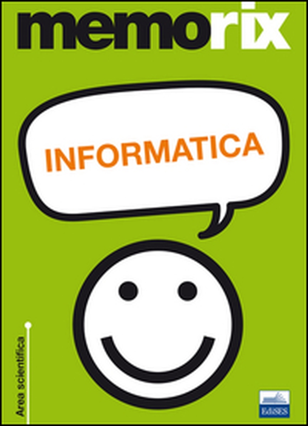Informatica - Librerie.coop Informatica - Librerie.coop