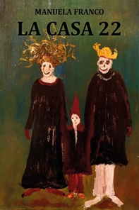 La casa 22 - Librerie.coop
