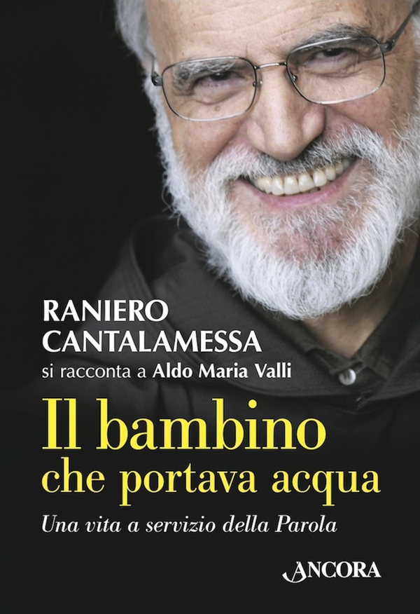 Il bambino che portava acqua - Librerie.coop Il bambino che portava acqua - Librerie.coop