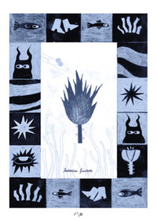 Acqua - Librerie.coop