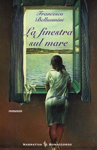 La finestra sul mare - Librerie.coop