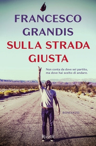 Sulla strada giusta - Librerie.coop