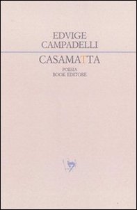 Casamatta - Librerie.coop