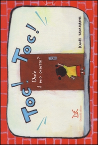 Toc! Toc! - Librerie.coop