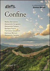 Confine - Librerie.coop Confine - Librerie.coop