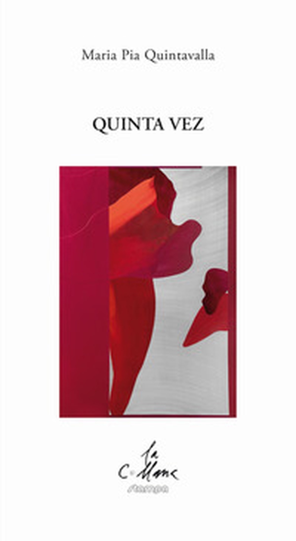 Quinta vez - Librerie.coop Quinta vez - Librerie.coop