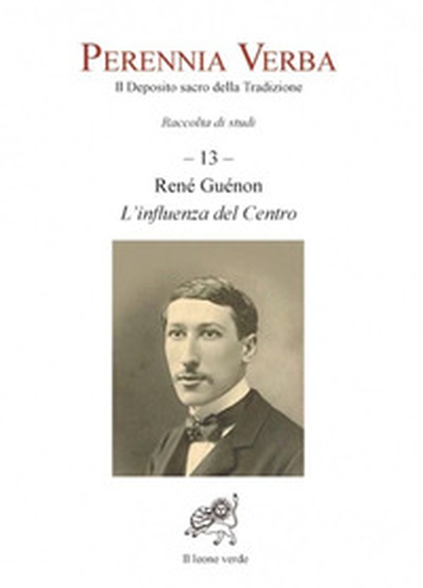 Perennia verba. Il deposito sacro della tradizione - Vol. 13 - Librerie.coop Perennia verba. Il deposito sacro della tradizione - Vol. 13 - Librerie.coop
