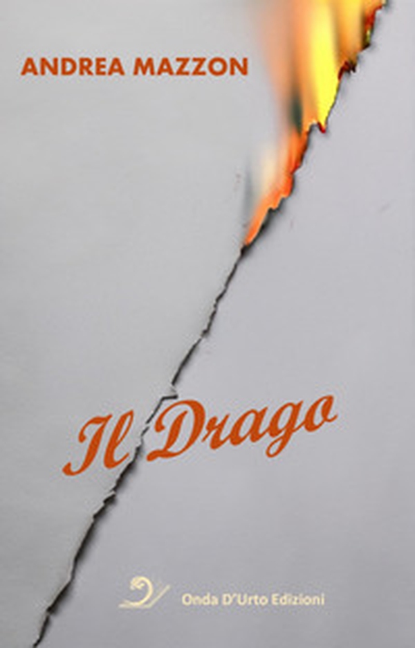 Il drago - Librerie.coop Il drago - Librerie.coop