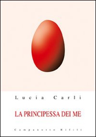 La principessa dei me - Librerie.coop